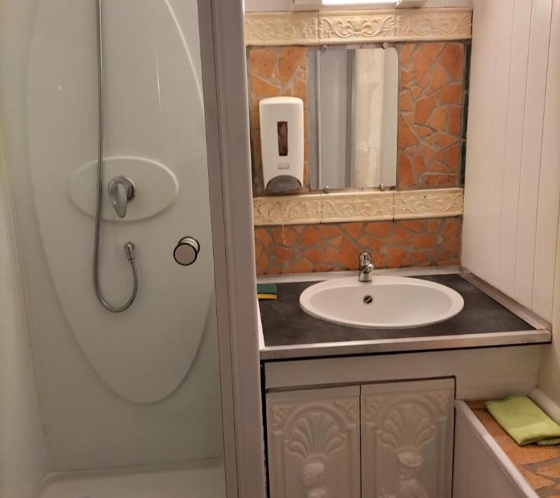 Photo of Others in Briare