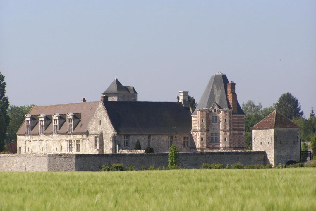 Photo of Others in Vauciennes