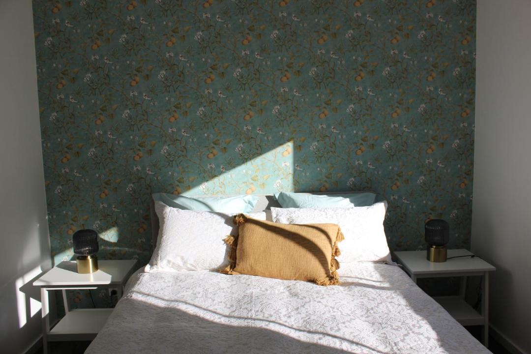 Photo of Bedroom in Renwick