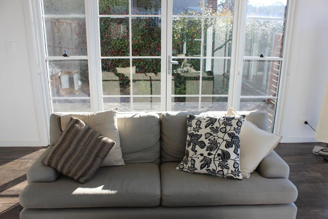 Photo of Livingroom in Renwick