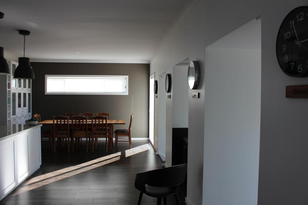 Photo of Others in Renwick