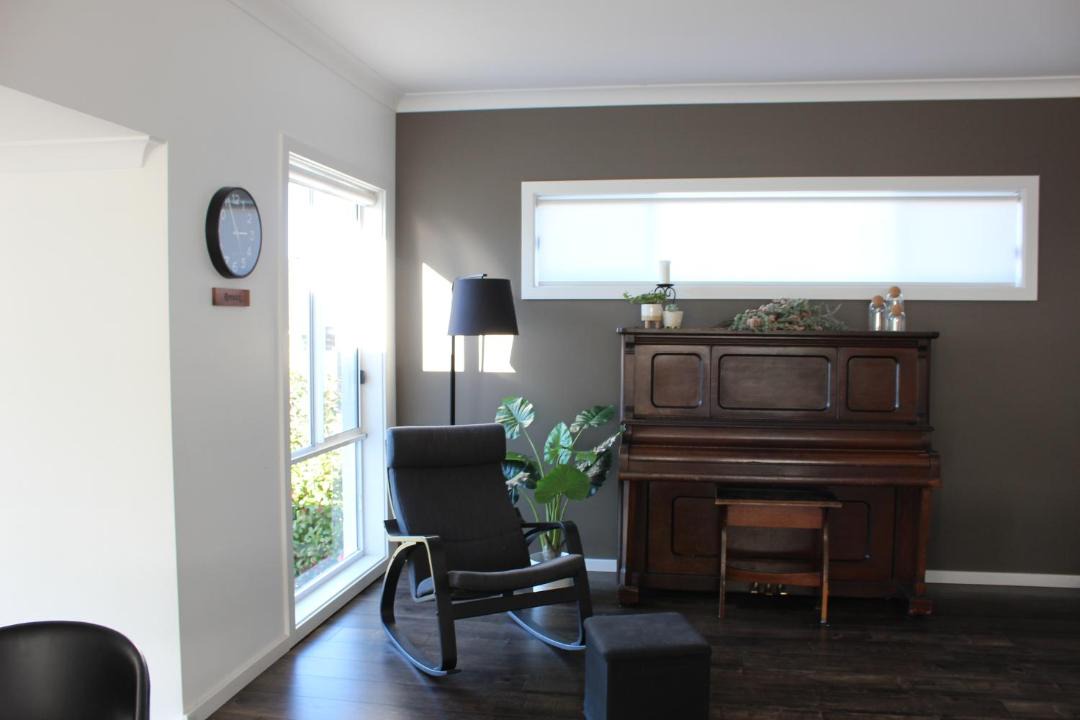 Photo of Livingroom in Renwick