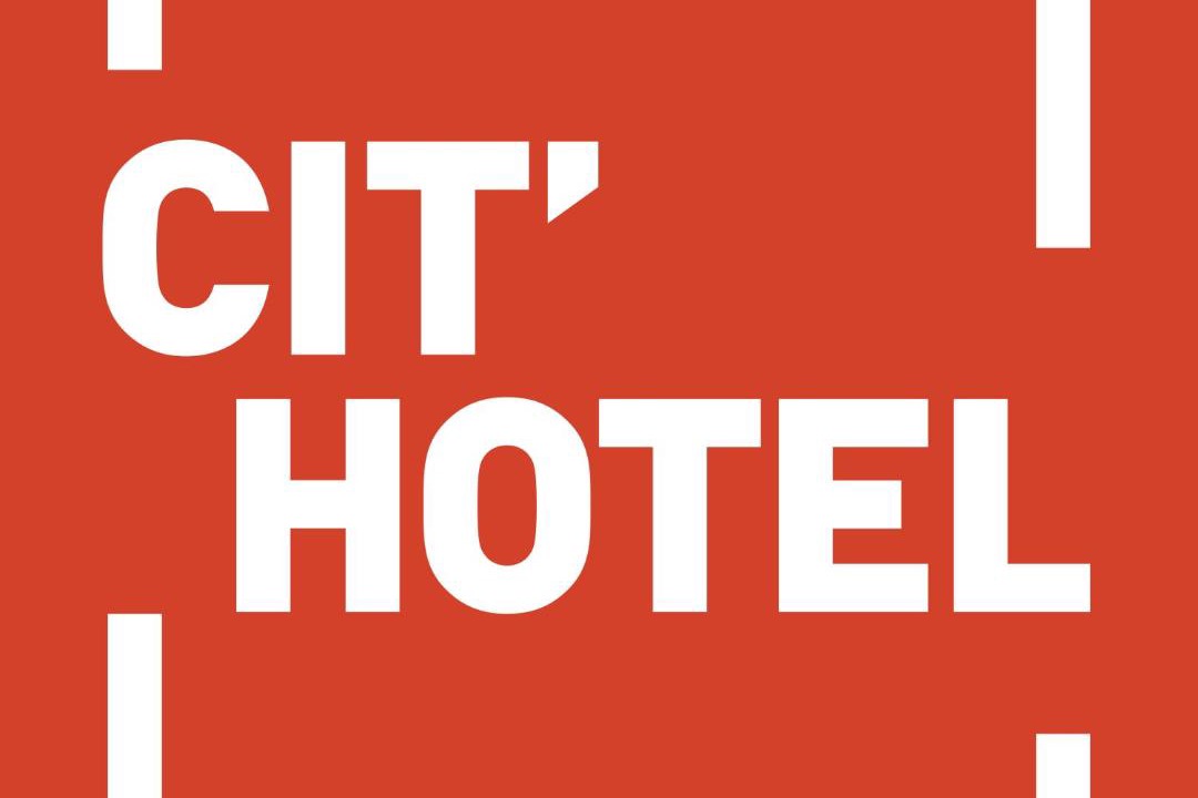 Photo of Others in Saint-Junien