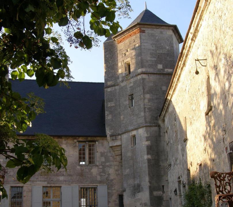 Photo of Others in Vauciennes