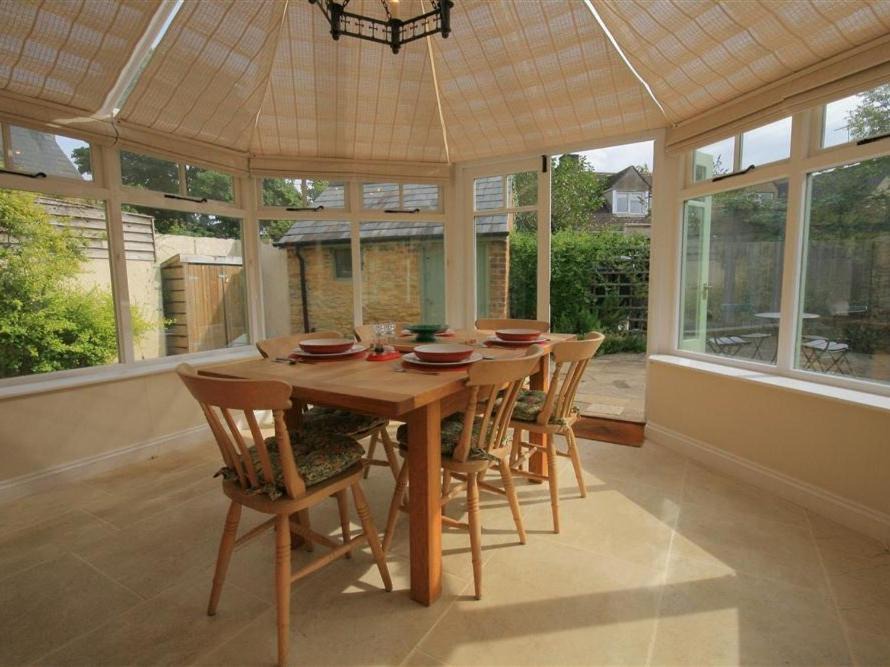 Photo of Others in Kingham