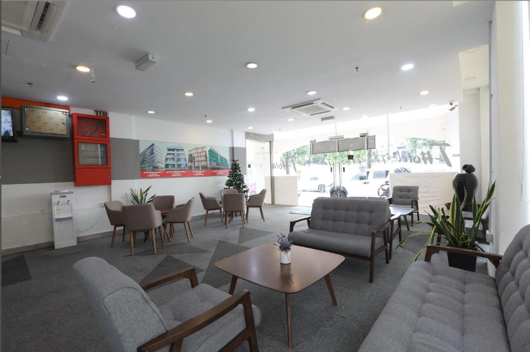 Photo of Others in Sri Hartamas