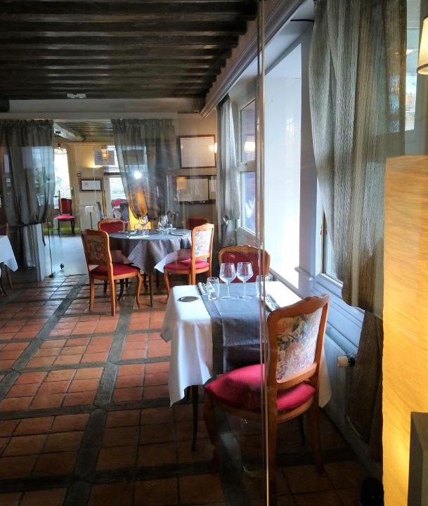 Photo of Others in Beuzeville