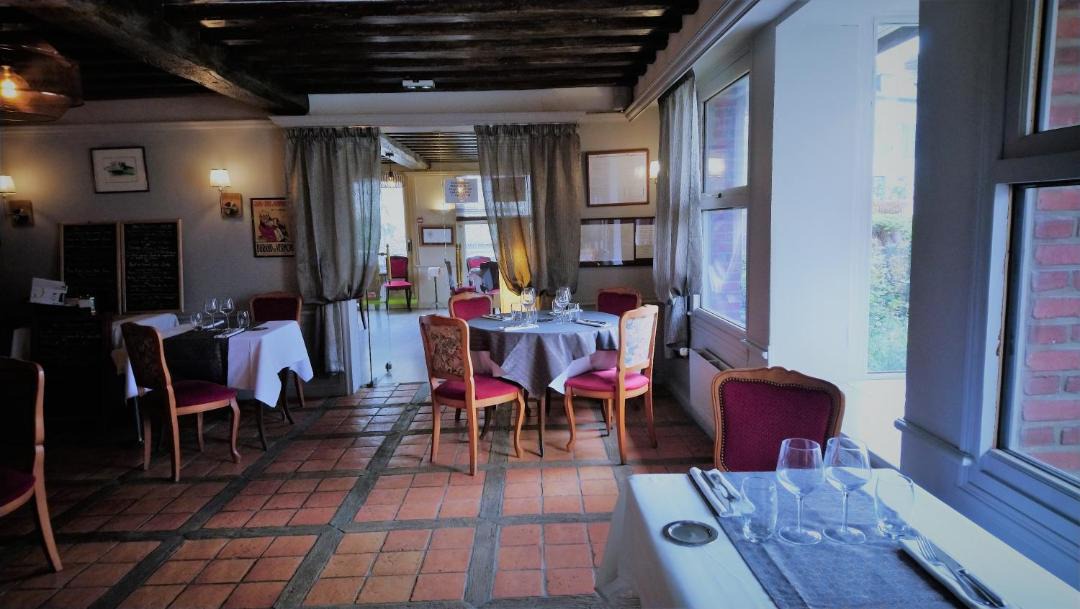 Photo of Others in Beuzeville