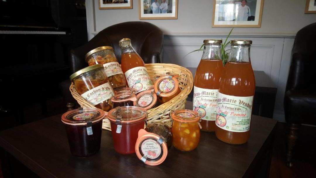 Photo of Others in Beuzeville