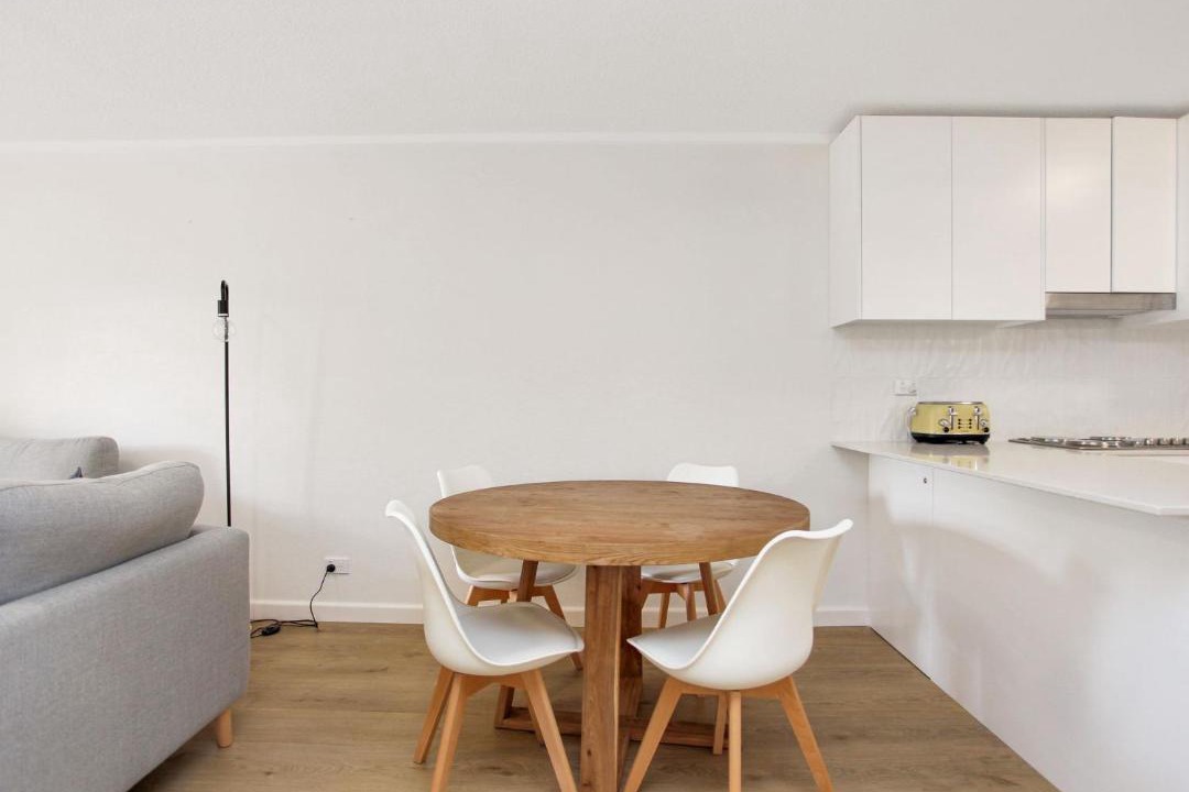 Photo of Livingroom in Hawks Nest