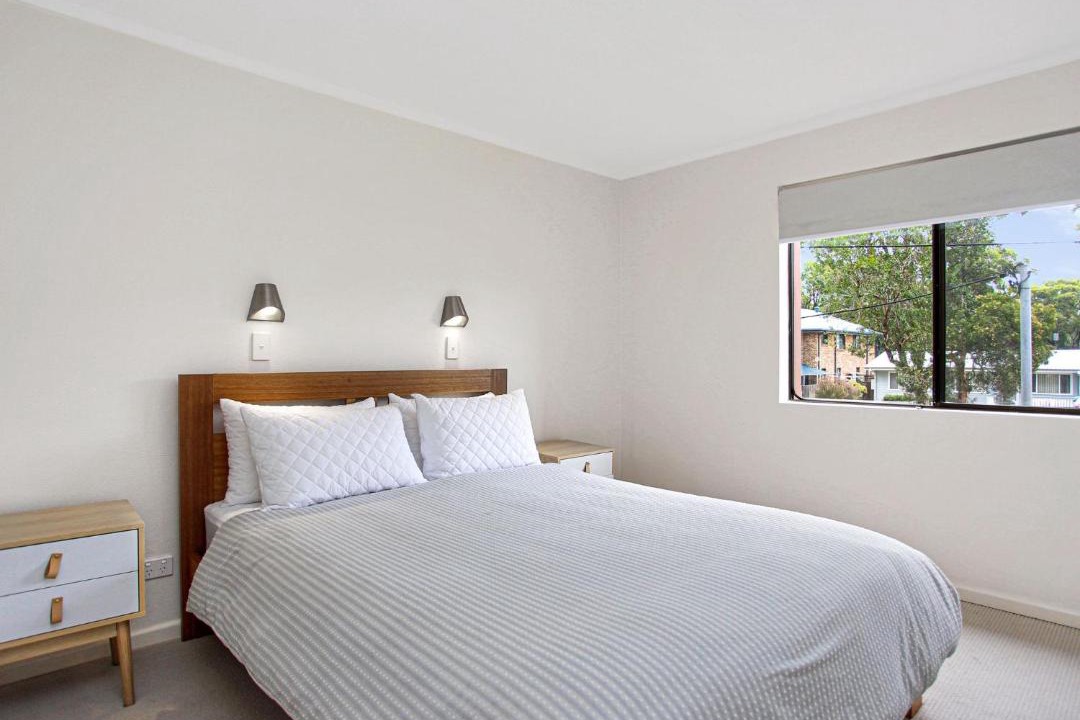 Photo of Others in Hawks Nest