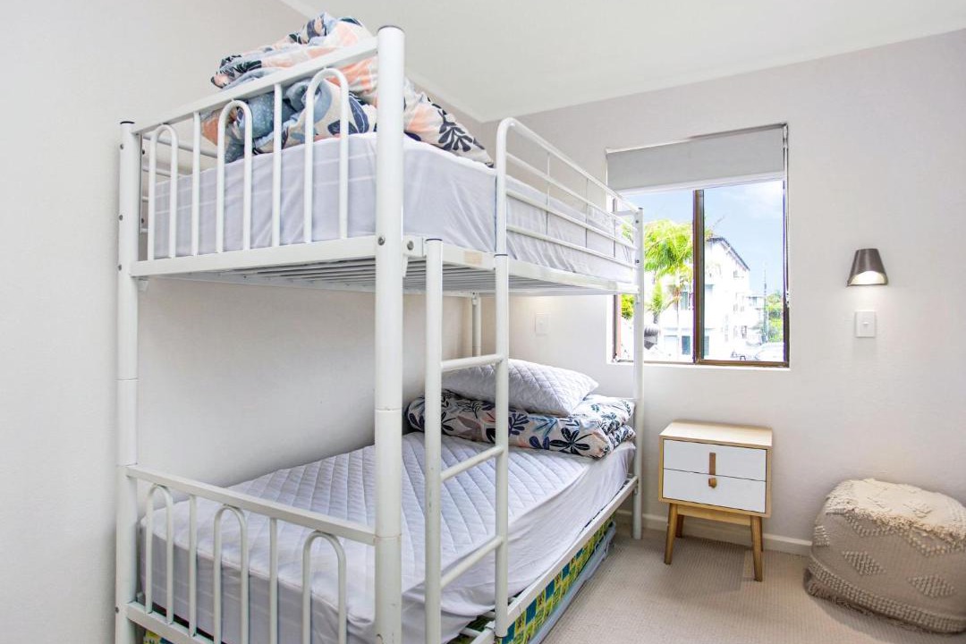 Photo of Others in Hawks Nest