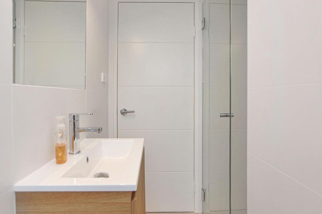 Photo of Others in Hawks Nest