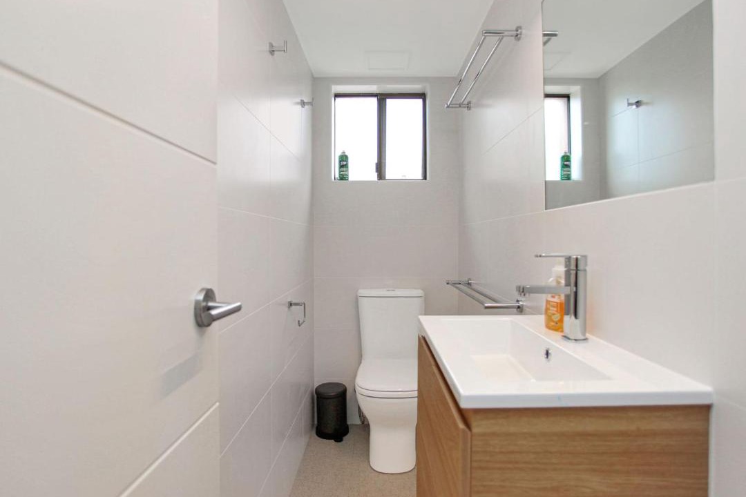 Photo of Others in Hawks Nest