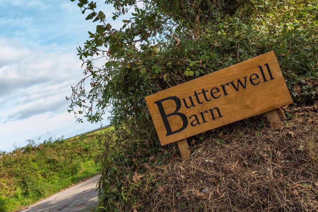 Photo of Others in Bugford