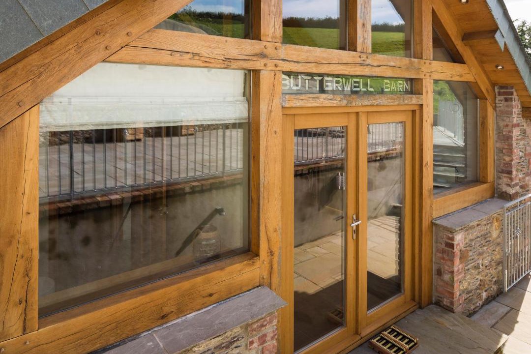 Photo of Others in Bugford