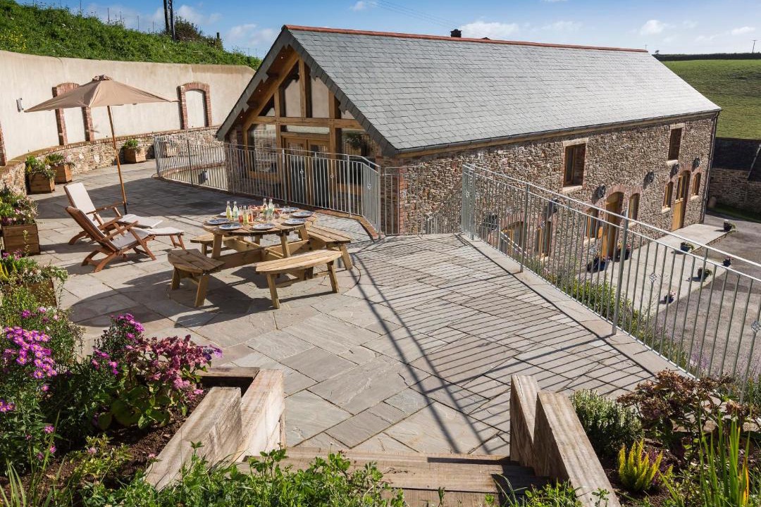 Photo of Others in Bugford