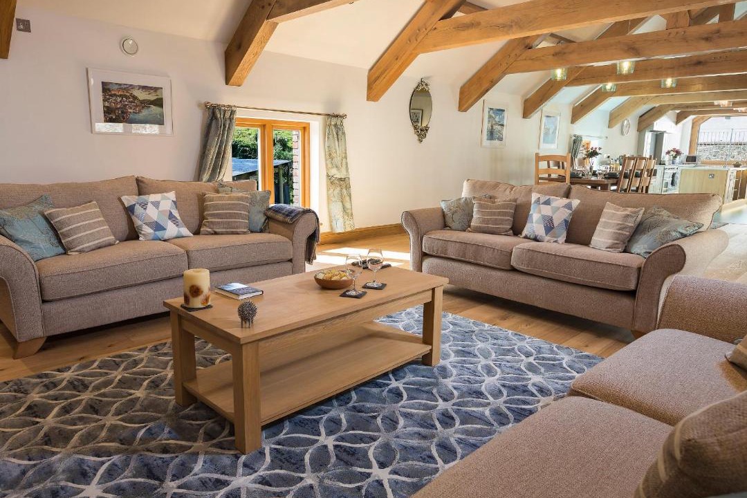 Photo of Others in Bugford