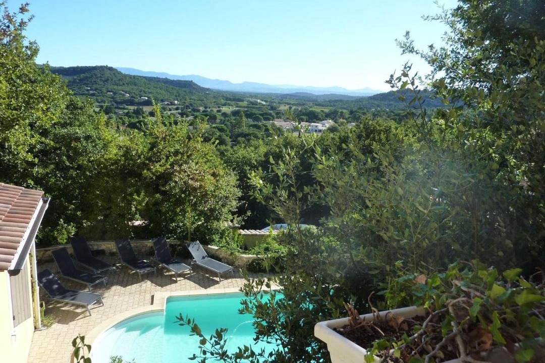 Photo of Others in Saint-Paul-Trois-Chateaux