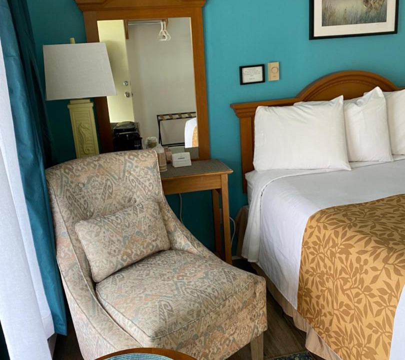 Photo of Others in Bandon