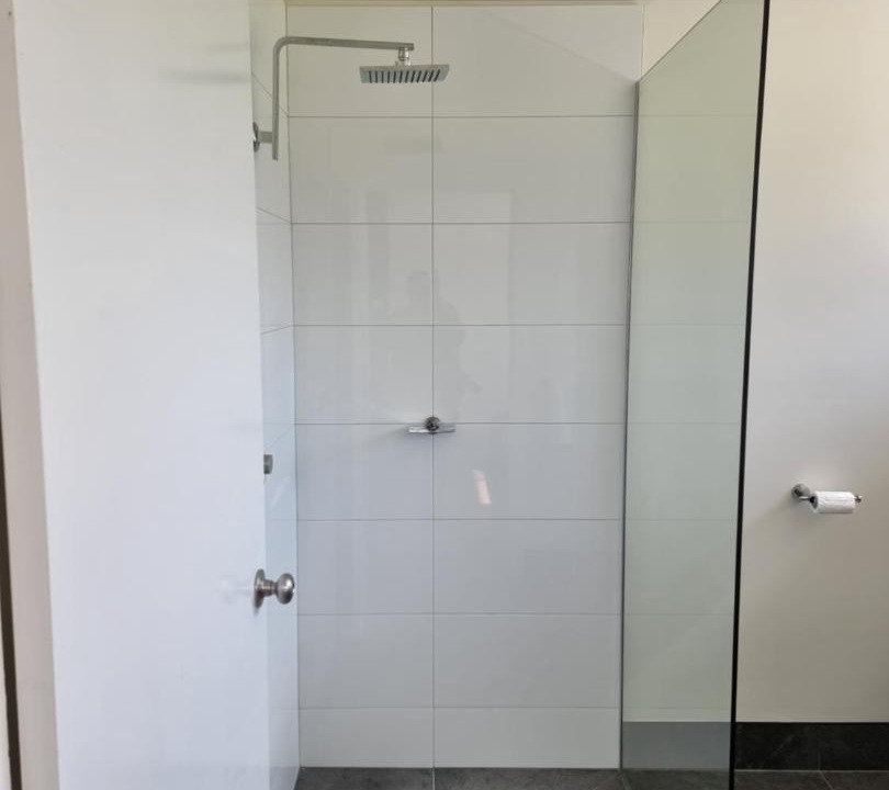 Photo of Others in Halls Gap