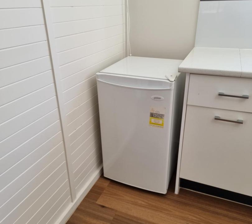 Photo of Others in Halls Gap