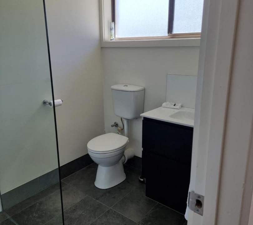 Photo of Others in Halls Gap