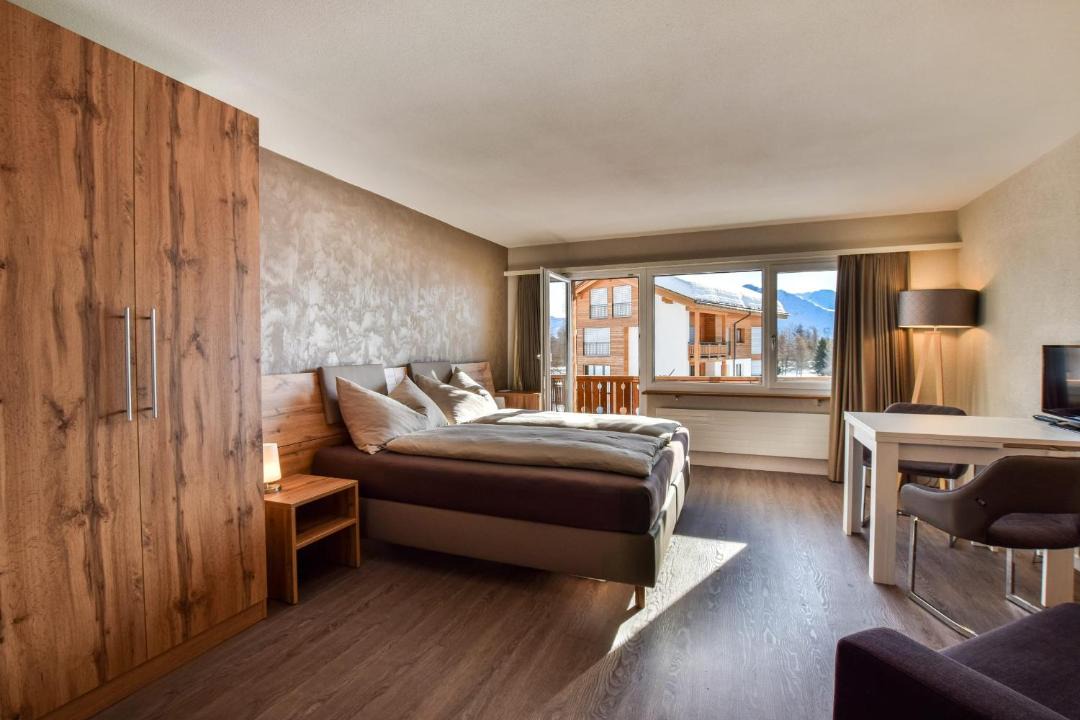 Photo of Others in Riederalp