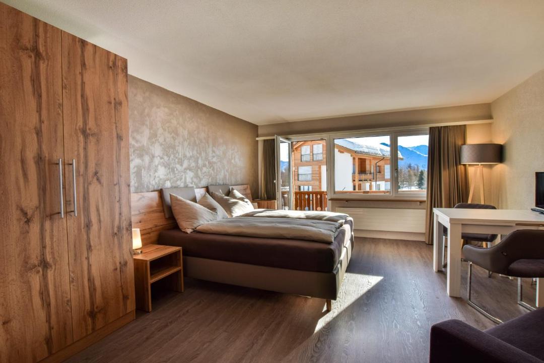 Photo of Others in Riederalp