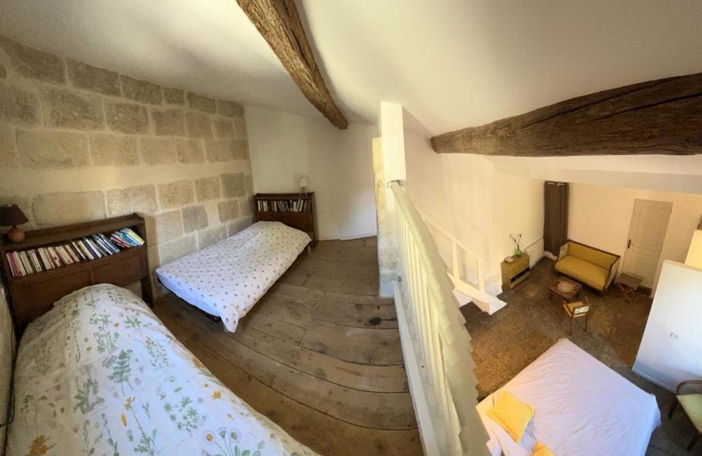 Photo of Others in Le Cailar