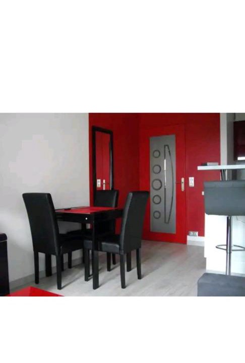 Photo of Others in Fecamp