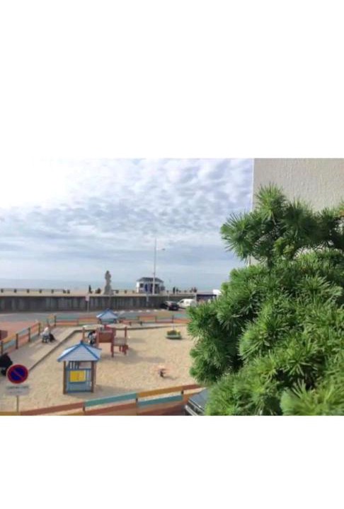 Photo of Others in Fecamp