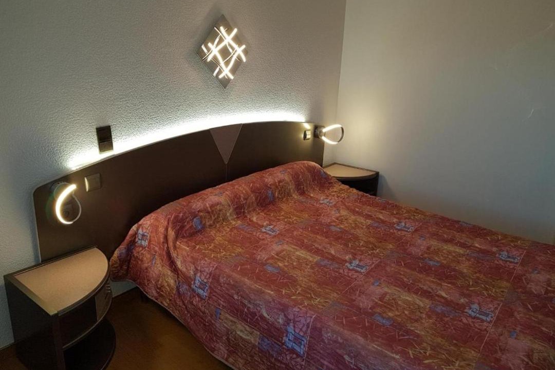 Photo of Others in Laissac