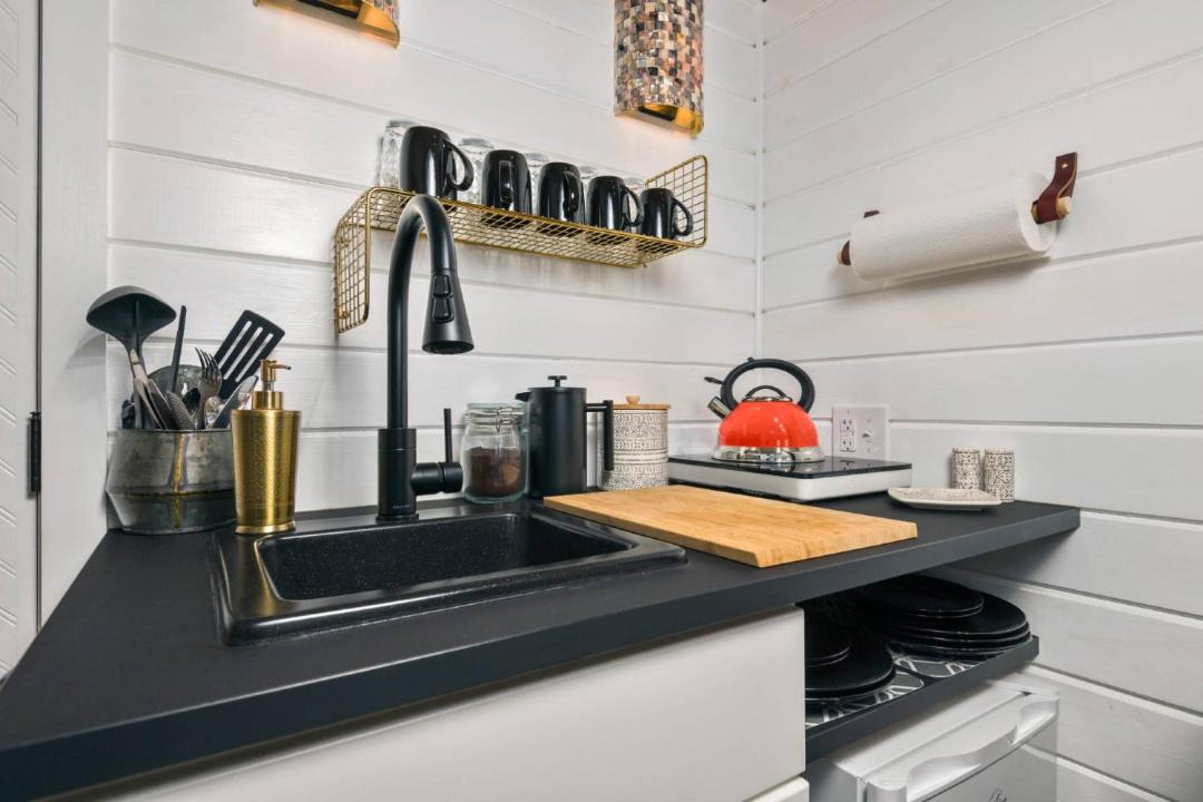 Photo of Others in Kerns