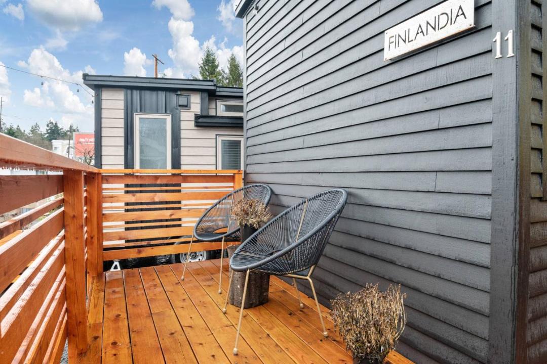 Photo of Others in Kerns