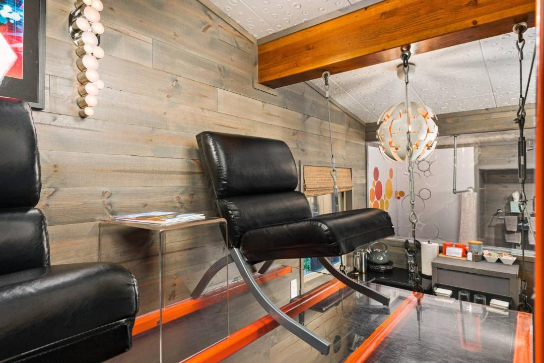 Photo of Livingroom in Kerns