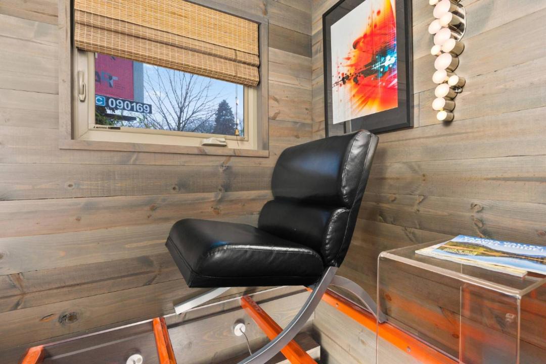 Photo of Livingroom in Kerns