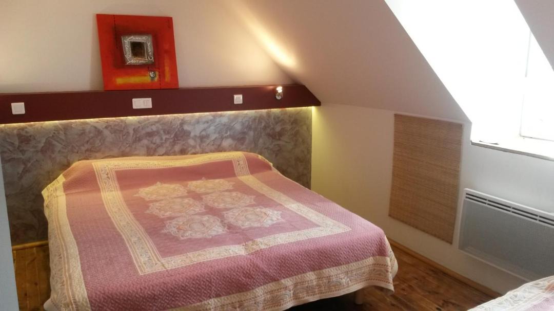 Photo of Others in Laissac