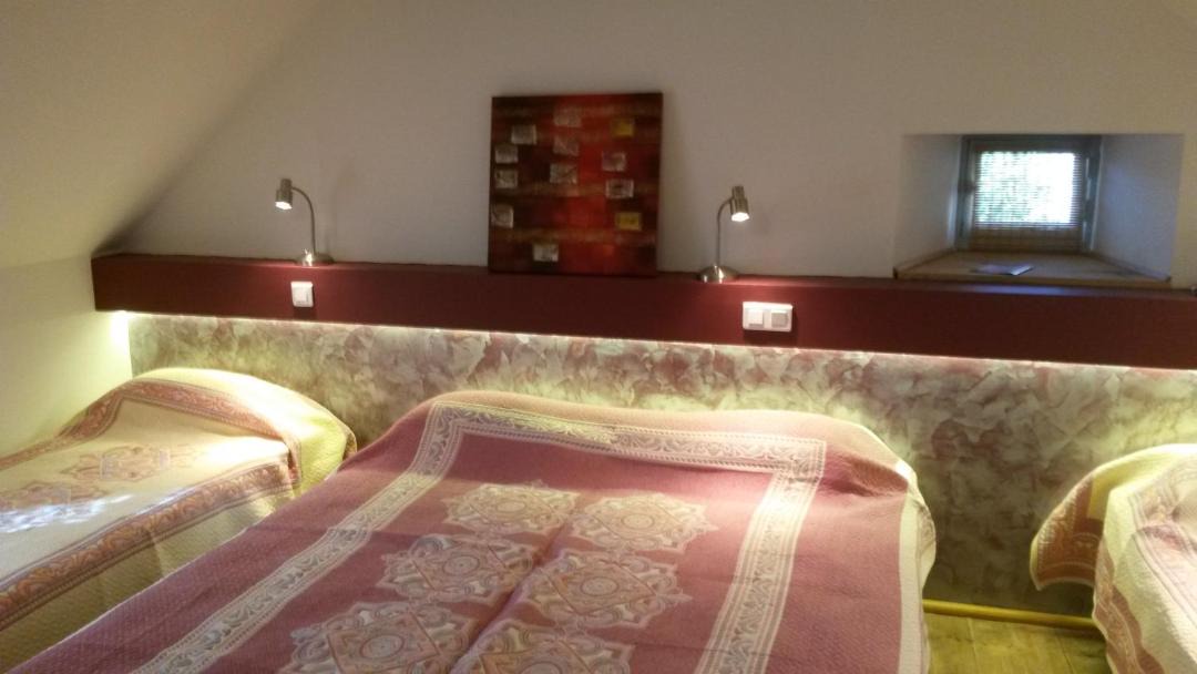 Photo of Others in Laissac