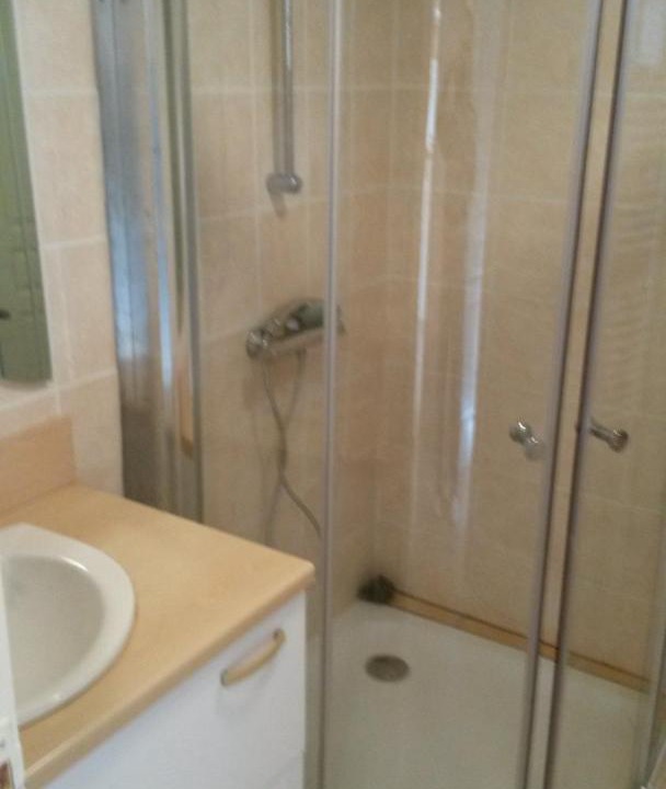 Photo of Others in Laissac