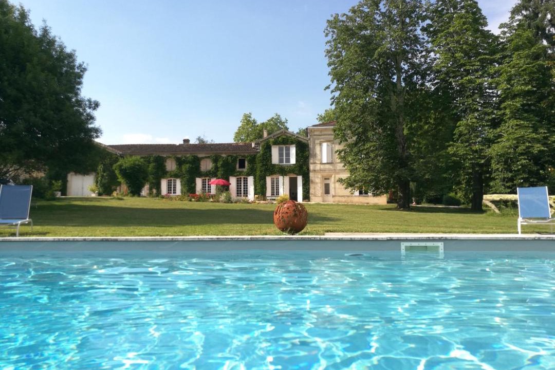 Photo of Others in Bayas