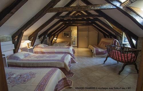 Photo of Others in Laissac