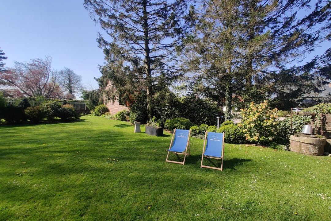 Photo of Others in Les Loges
