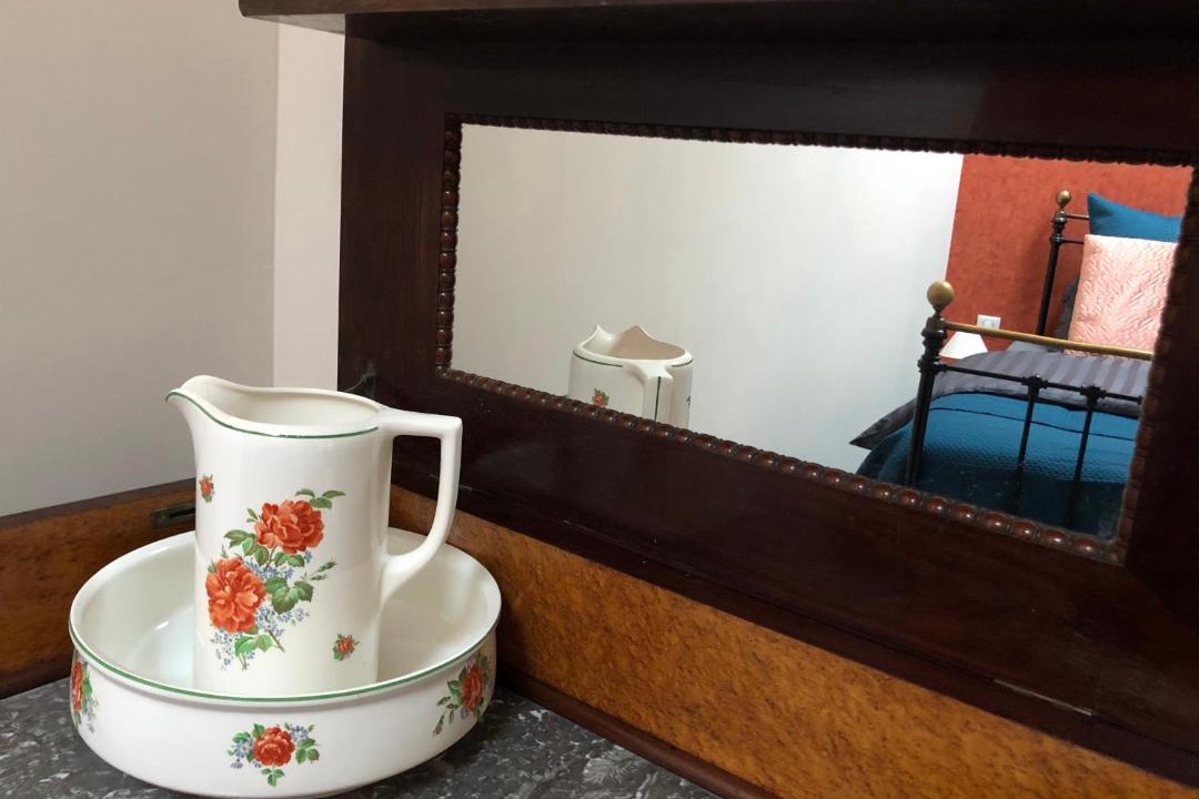 Photo of Others in Ginestas