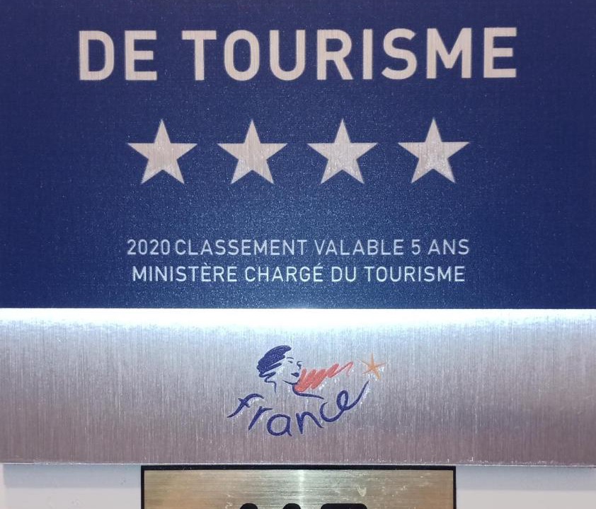 Photo of Others in Chatel-Guyon