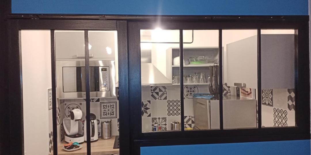 Photo of Others in Chatel-Guyon