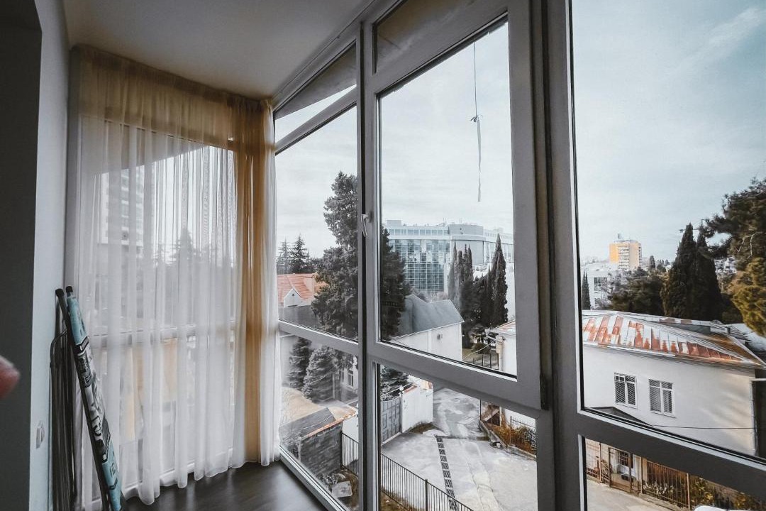 Photo of Others in Sochi City Centre