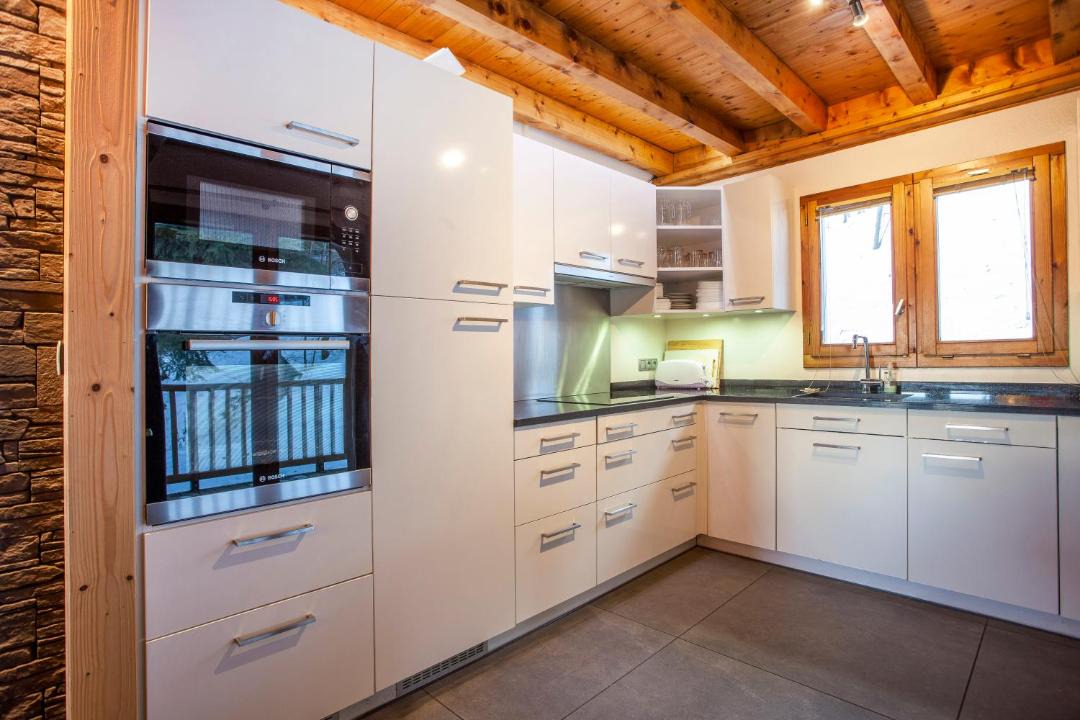 Photo of Others in Oz-en-Oisans