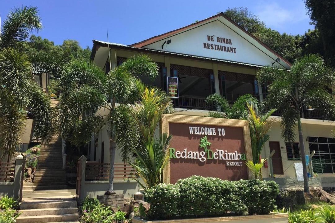 Photo of Others in Pulau Redang