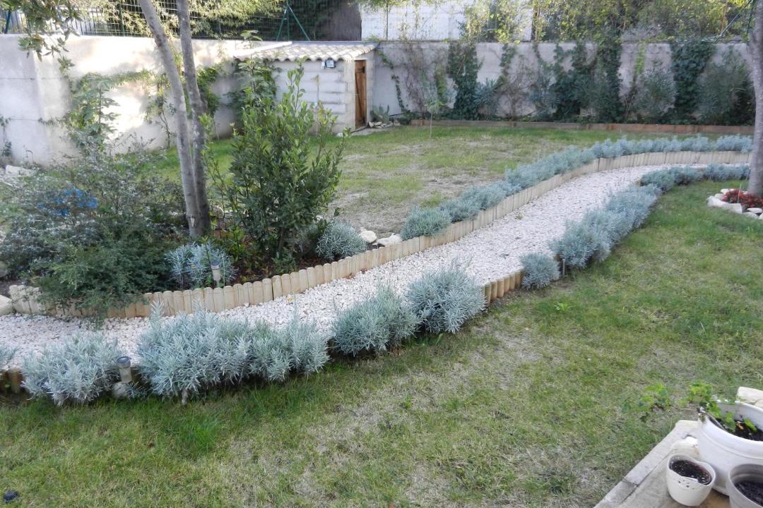 Photo of Others in Sauve